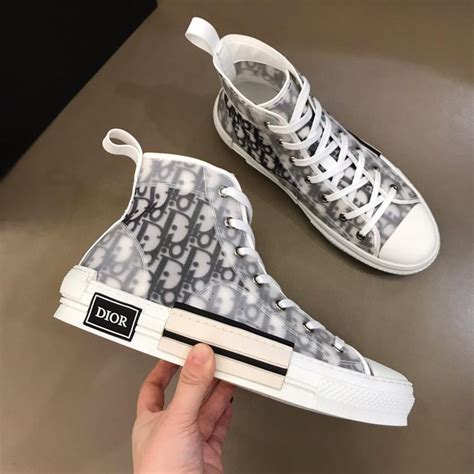 scarpe da donna de cristian dior|Dior lace up sneakers.